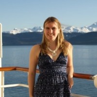 Kayla Jonas Galvin, MA, RPP, MCIP, CAHP