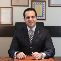 Aidin Olfat