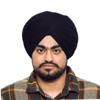 Taranbir Singh