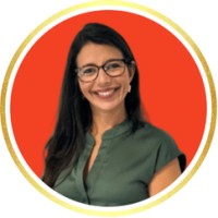 Milagros Ruiz Barroeta