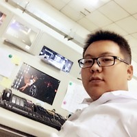 宋易平