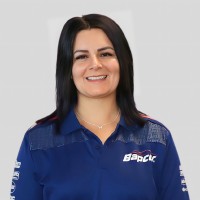 Danni Iskander