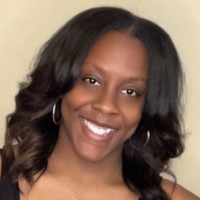 Rhonda Hughes