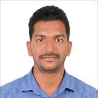 Sagar Hingane