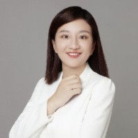 司丽丽