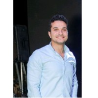mohamed essam