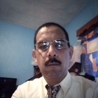 Jorge Montes