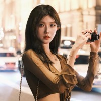 Shuyu Zhang