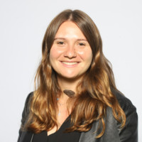 Rachel Nordon
