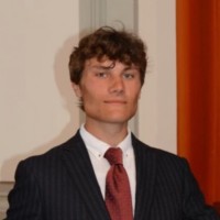 Tim van Scheers