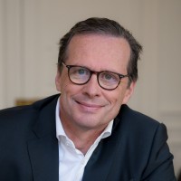 Thierry Denjean