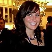Colleen Armintrout