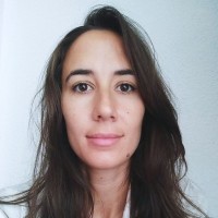 Patricia Rodríguez Martín