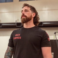 Kevin Rice