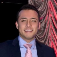 Christian Salazar