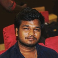 Jaya Prakash