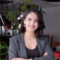 OZLEM AKYOL