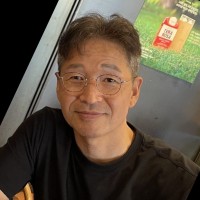 KEVIN CHOI