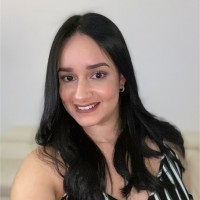 Alfonsina Castro