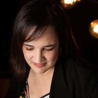 Céline Le Maître