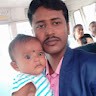 Rakesh Parmanik
