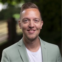 Fabian Polak