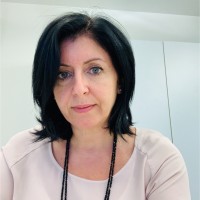 Agnese Messina