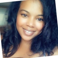 Stacie Henderson