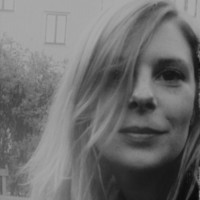 Sofia Leidermark