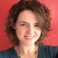 Jacqueline Stutsman Ms, Rd, Ldn