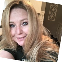 Beth Shephard