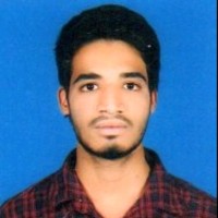Anirudh Goud