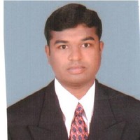 Bikram Kumar