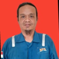 Kuswara Yusuf