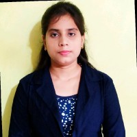 Alka Pandey