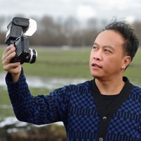 Jimmy Purimahuwa