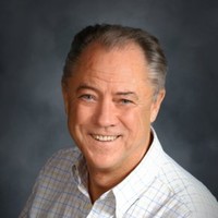 Gary Oakley