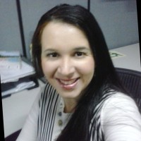 Vilyemar Barrios