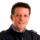 Ricardo José Padron Ramírez
