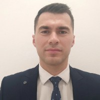 Petr Čurda
