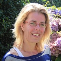 Marion Terstal