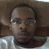 Victor Jackson