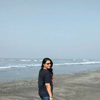 Sneha Chindarkar