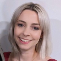 Jade Whiffen