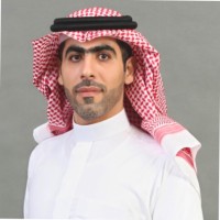 Abdullah Al-Hudaib, Cbp