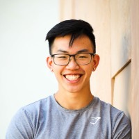 Alex Zeng
