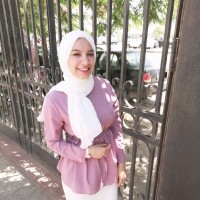 Rahma Gamal