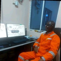 Benedict Ulugah