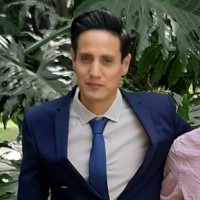 PAULO PLASCENCIA DIAZ SANTANA