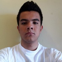 Jordi Sánchez